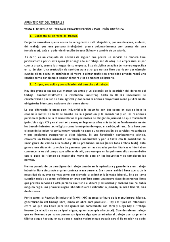 Miniatura del documento APUNTS-DRET-DEL-TREBALL-I.pdf