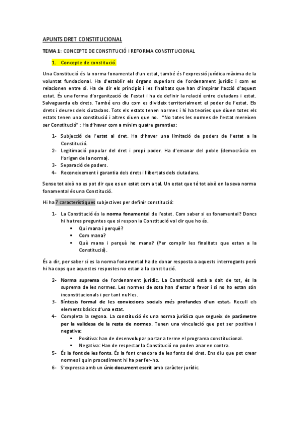 Miniatura del documento APUNTS-DRET-CONSTITUCIONAL-ACABATS.pdf