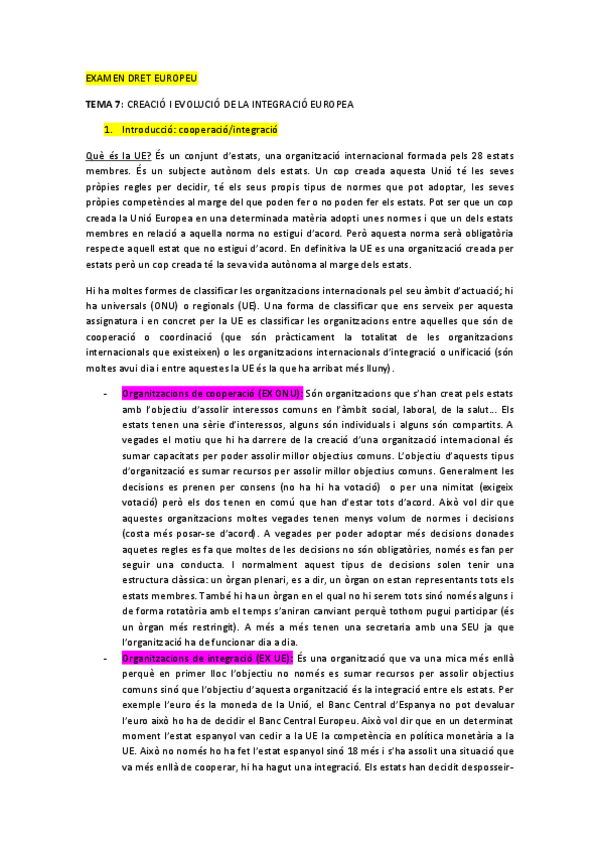 Miniatura del documento EXAMEN-DRET-EUROPEU1.pdf