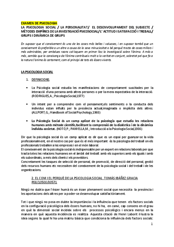 Miniatura del documento Temapersonalitat-apunts-ecqamen.pdf