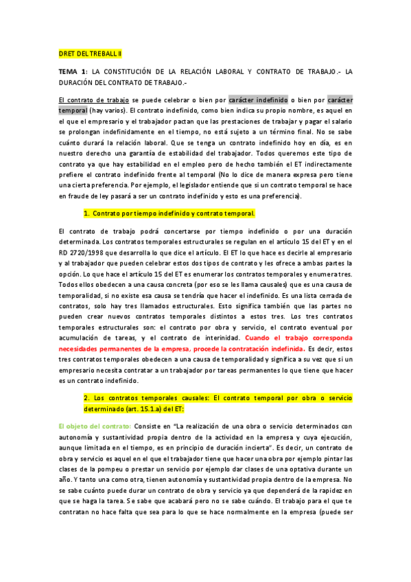 Miniatura del documento APUNTS-DRET-DEL-TREBALL-II-1.pdf