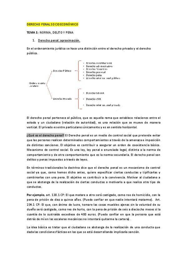 Miniatura del documento DERECHO-PENAL-SOCIOECONOMICO-parte-1.pdf
