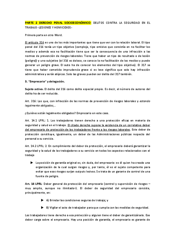 Miniatura del documento PARTE-2-DERECHO-PENAL-SOCIOECONOMICO.pdf