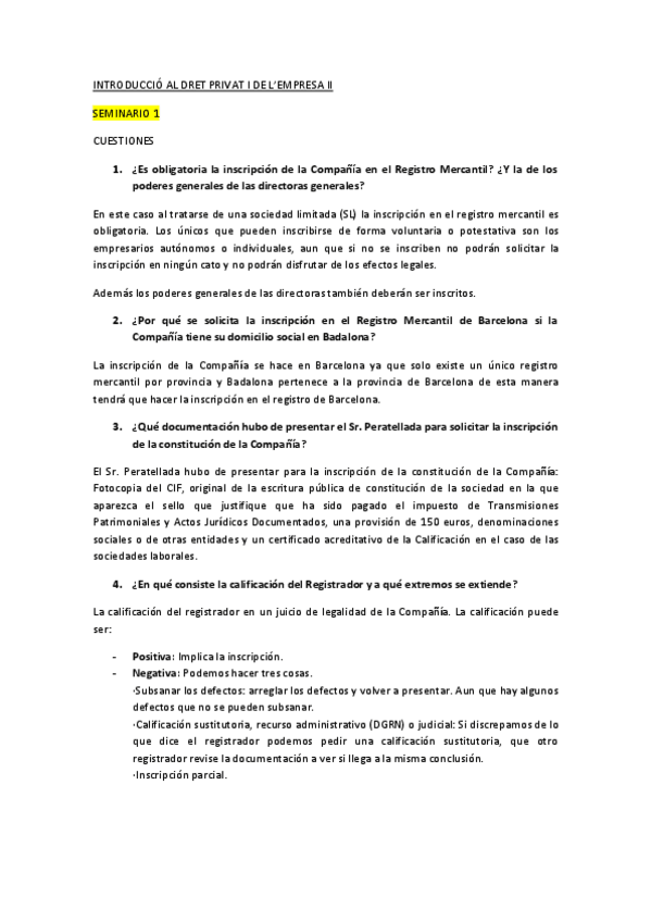 Miniatura del documento INTRODUCCIO-AL-DRET-PRIVAT-I-DE-1.pdf