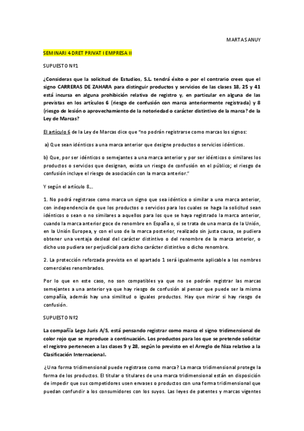 Miniatura del documento SEMINARI-4-DRET-PRIVAT-I-EMPRESA-II.pdf