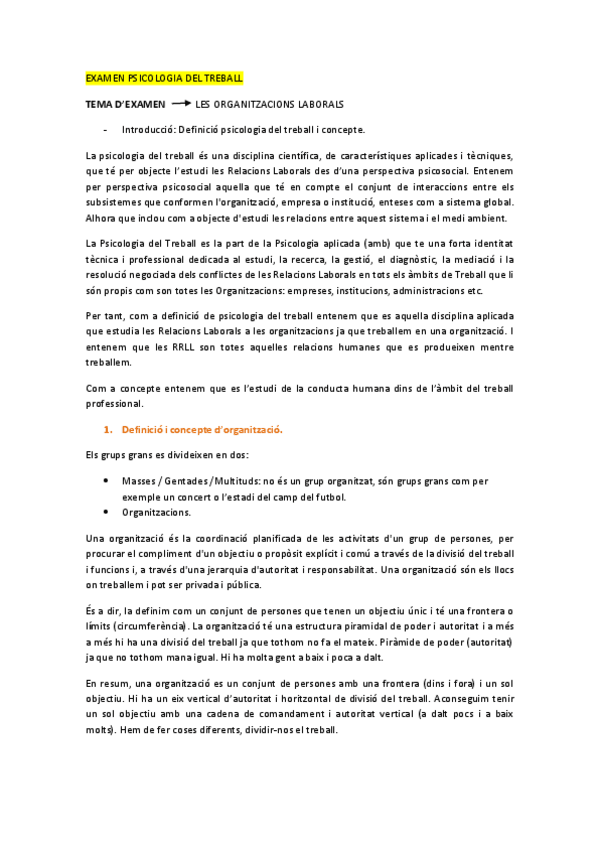 Miniatura del documento EXAMEN-PSICOLOGIA-DEL-TREBALL.pdf