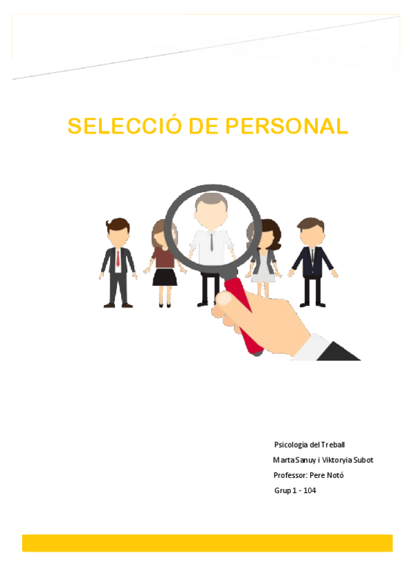 Miniatura del documento tr-de-psico.pdf