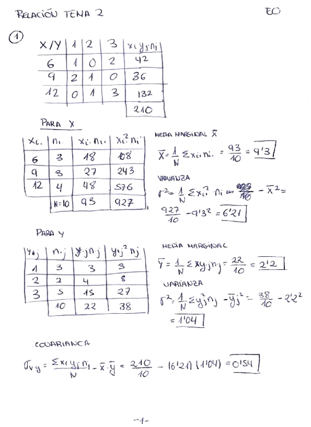 Miniatura del documento r2-estadistica.pdf