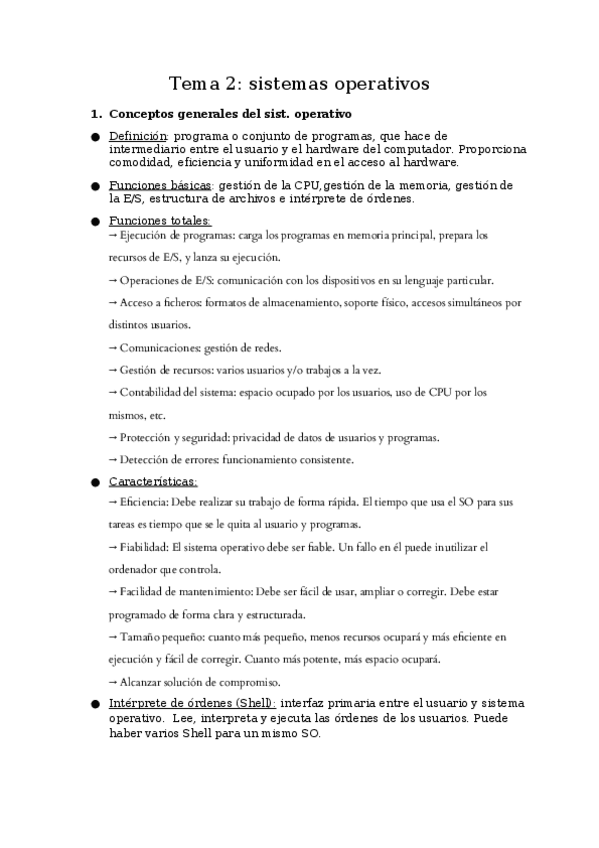 Miniatura del documento Tema-2-2.docx
