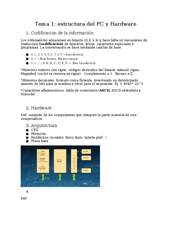 Miniatura del documento Tema-1.docx