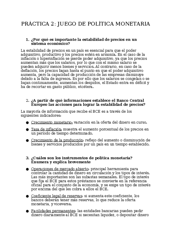 Miniatura del documento Practica-2.docx
