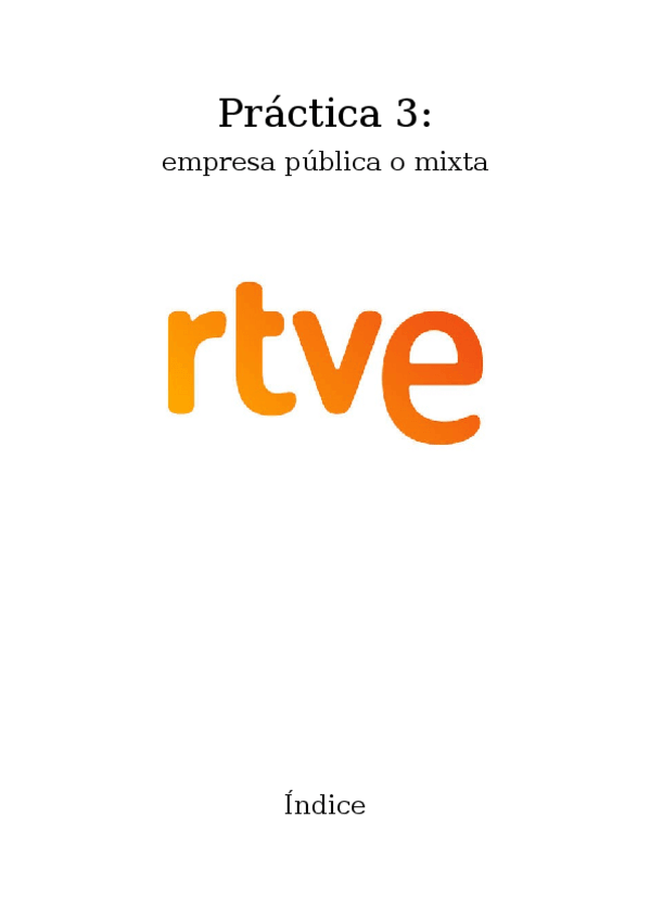 Miniatura del documento Practica-3-1.docx