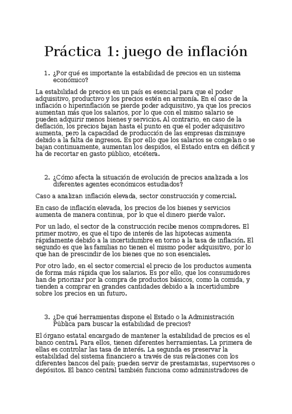 Miniatura del documento Practica-1-1.docx