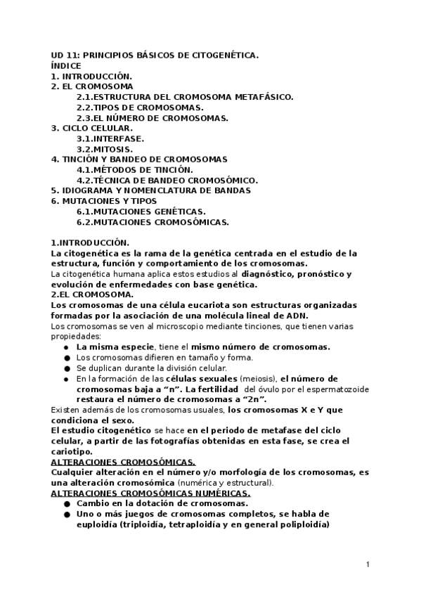 Miniatura del documento UD-11-BM.docx