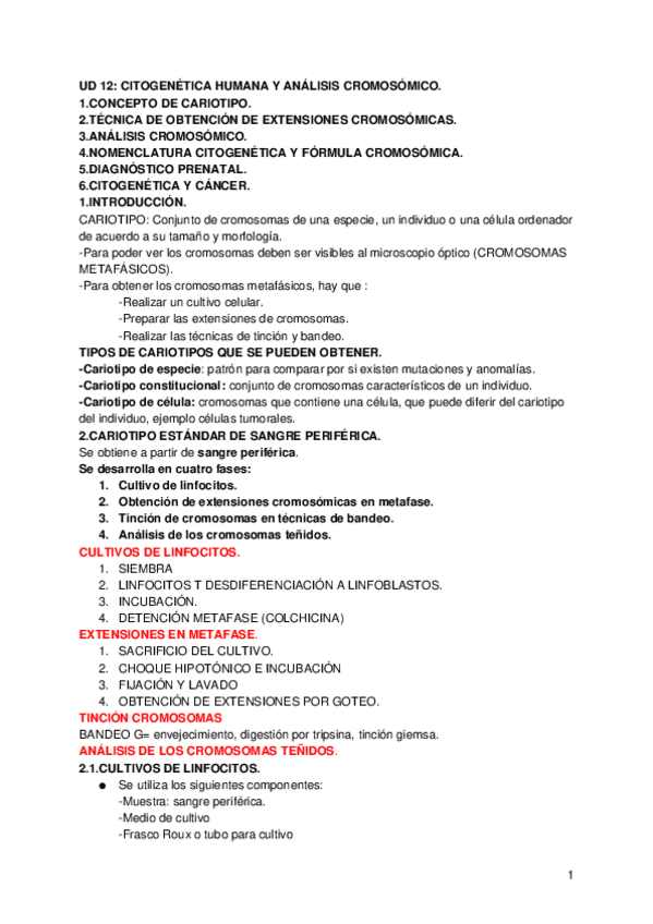 Miniatura del documento UD-12-BM.docx