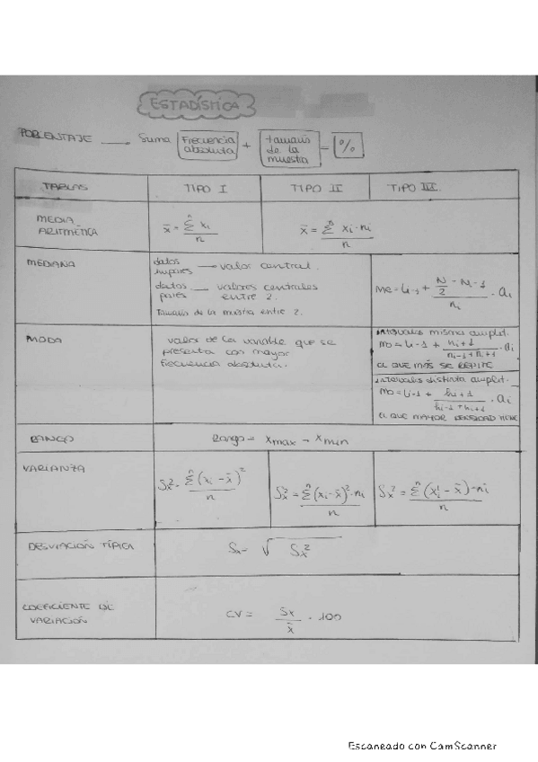 Miniatura del documento NuevoDocumento-03-25-2020-17.pdf