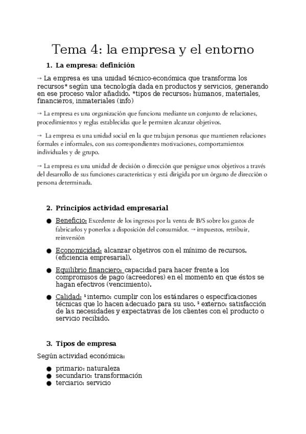 Miniatura del documento Tema-4-1.docx