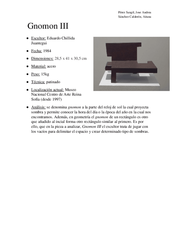 Miniatura del documento 1a-parte-trabajo.docx