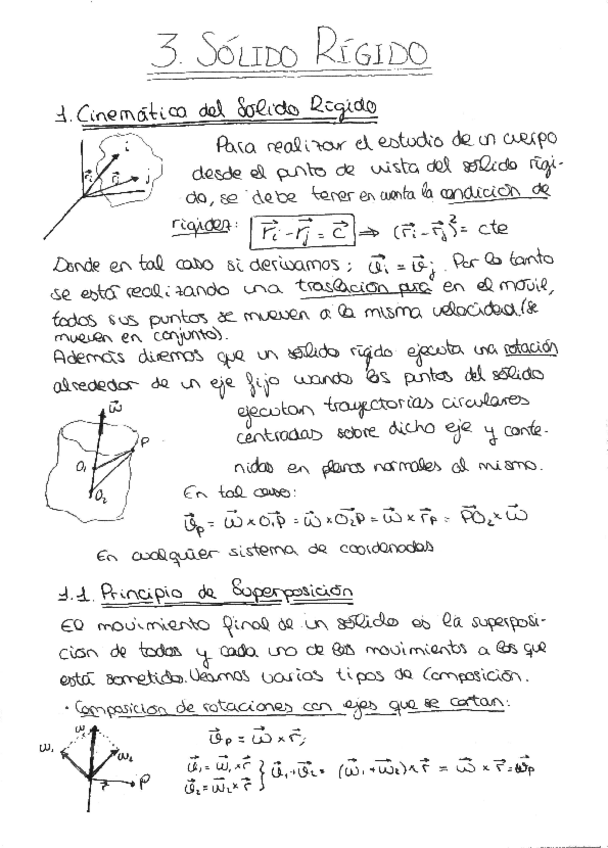 Miniatura del documento Tema-3-Solido-Rigido.pdf
