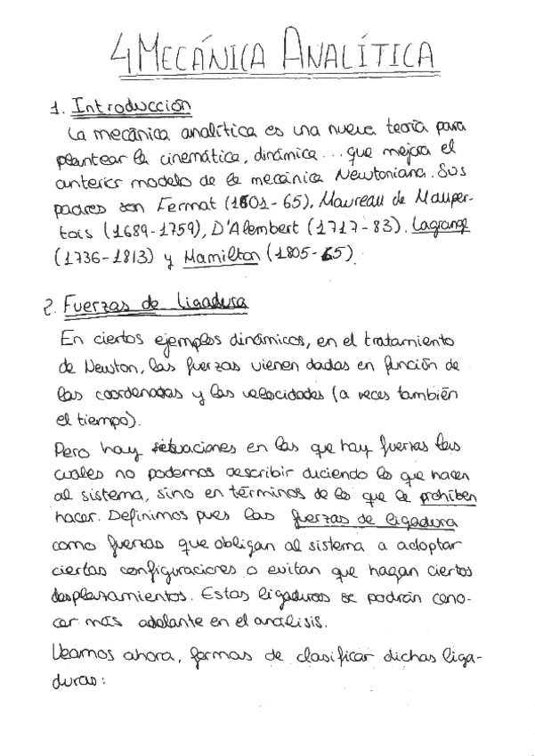 Miniatura del documento Tema-4-Mecanica-Analitica.pdf