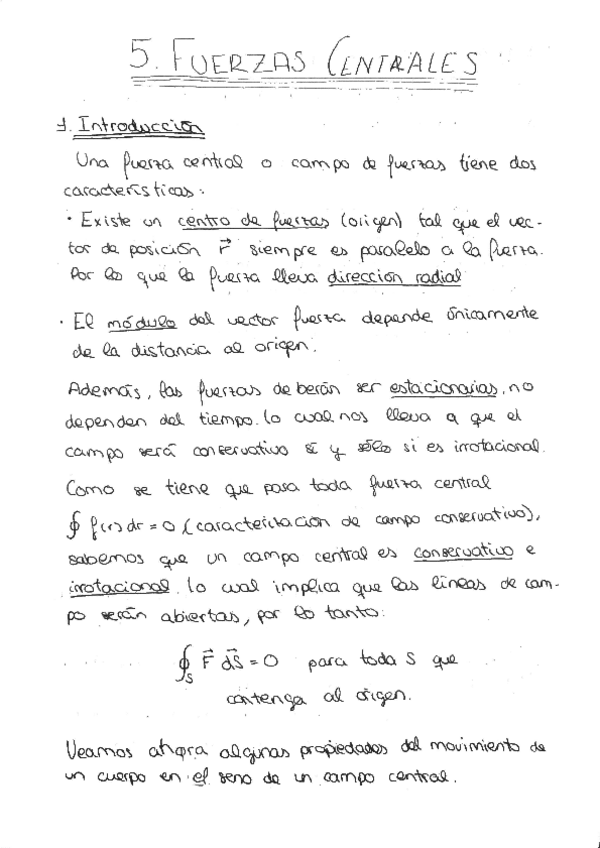Miniatura del documento Tema-5-Fuerzas-Centrales.pdf
