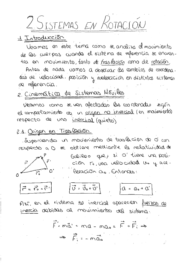 Miniatura del documento Tema-2-Sistema-en-Rotacion.pdf