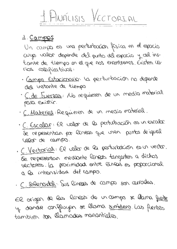 Miniatura del documento Tema-1-Analisis-Vectorial.pdf