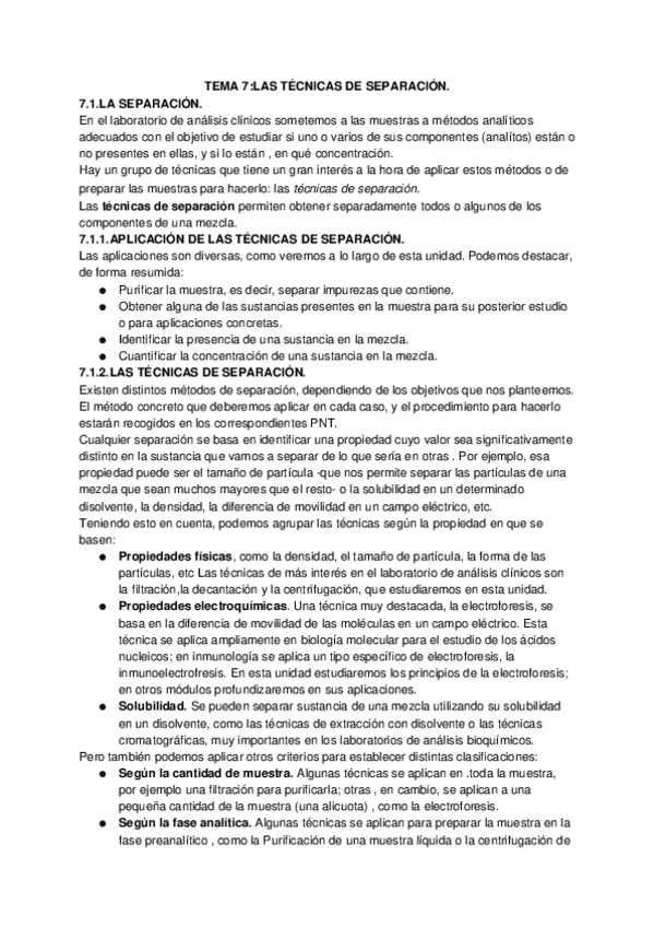 Miniatura del documento TEORIA-TGL-T7.docx