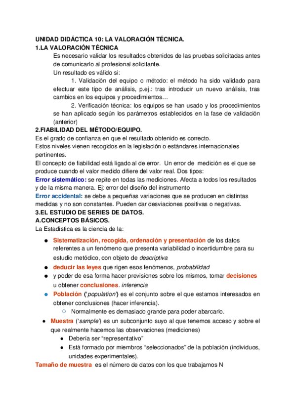 Miniatura del documento UD-10-TGL.docx