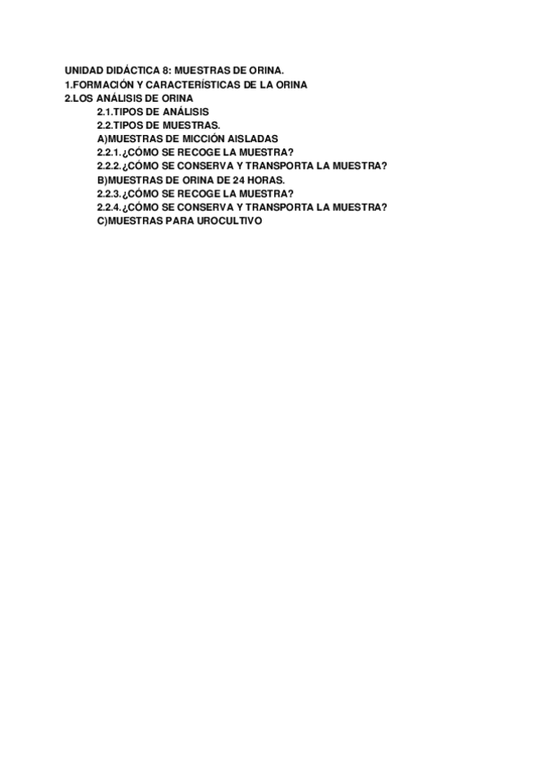 Miniatura del documento UD8-GMB.docx