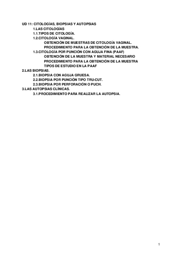 Miniatura del documento UD11-GMB.docx