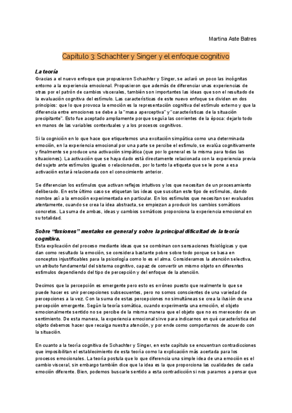 Miniatura del documento Capitulo-3-Schachter-y-Singer-y-el-enfoque-cognitivo.pdf