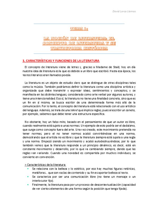 Miniatura del documento TEMA-1-ESTUDIOS-LITERARIOS.pdf