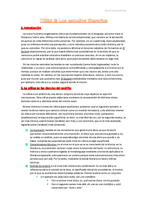 Miniatura del documento TEMA-2-ESTUDIOS-LITERARIOS.pdf
