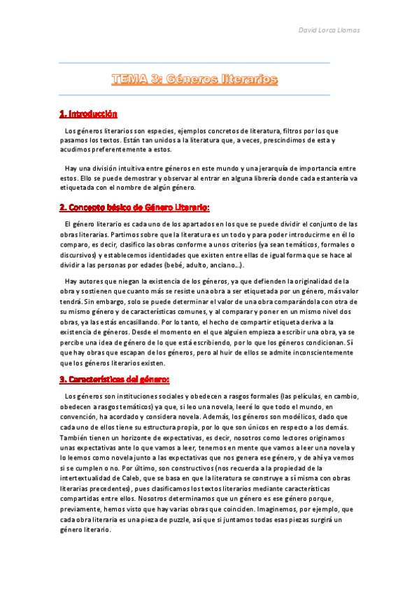 Miniatura del documento TEMA-3-ESTUDIOS-LITERARIOS.pdf