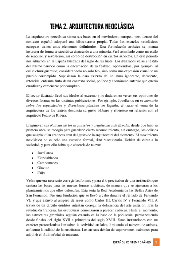 Miniatura del documento TEMA-2-pdf.pdf