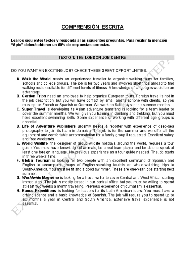 Miniatura del documento EXAMEN TIPO A2-writing.pdf