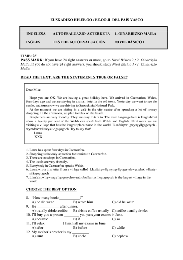 Miniatura del documento Prueba.pdf