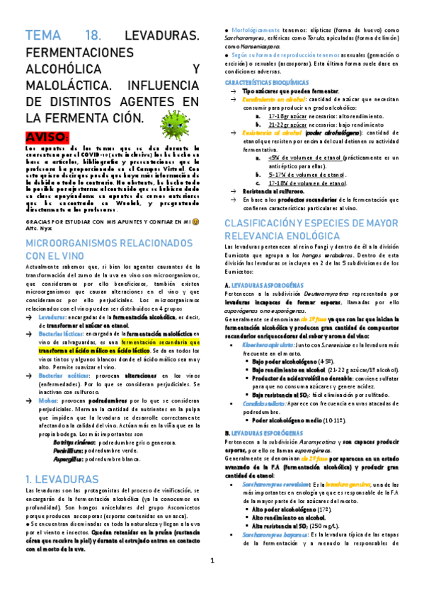 Miniatura del documento TEMA-18.pdf