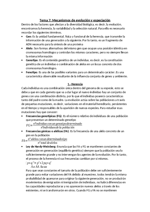 Miniatura del documento Mecanismos-de-especiacion-y-evolucion-filogenia-y-evolucion-humana.pdf