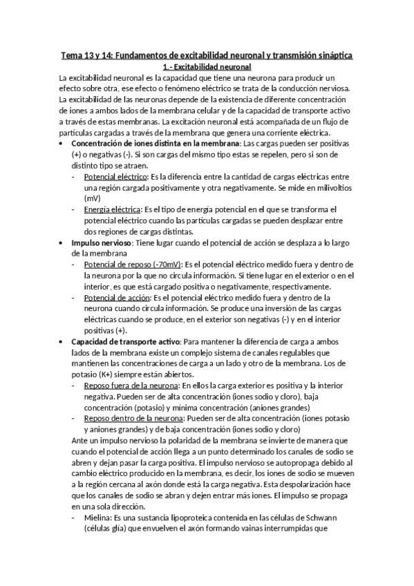 Miniatura del documento Fundamentos-de-excitabilidad-neuronal-y-transmision-sinaptica.pdf