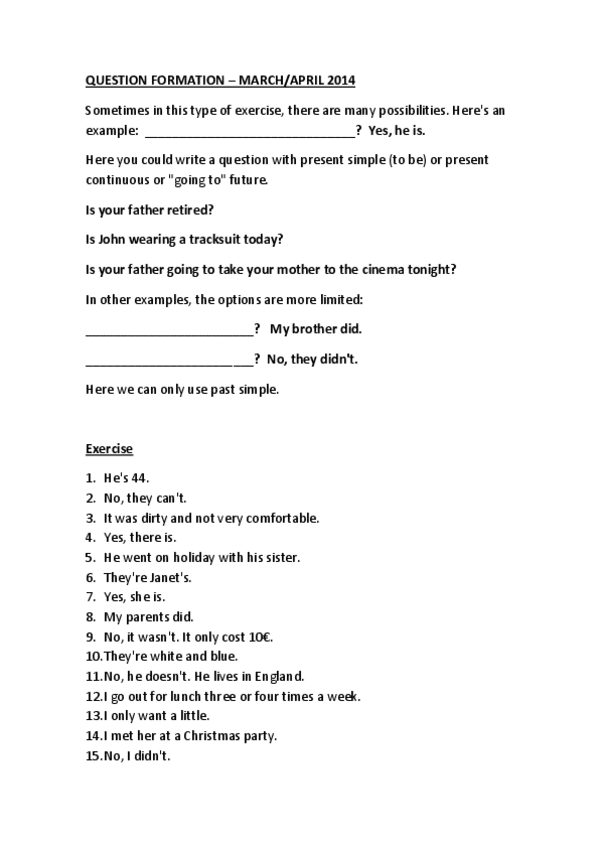 Miniatura del documento QUESTION FORMATION(1).pdf