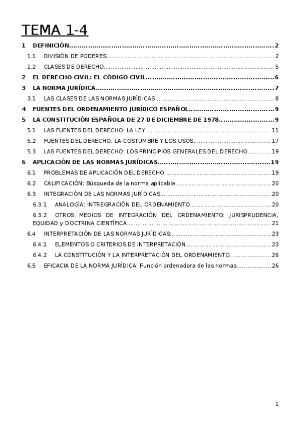 Miniatura del documento TEMA-1-4-DERECHO.docx