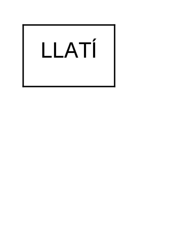 Miniatura del documento LLATI.pdf
