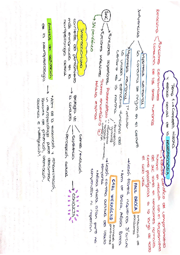 Miniatura del documento EsquemasNeuro-2019.pdf