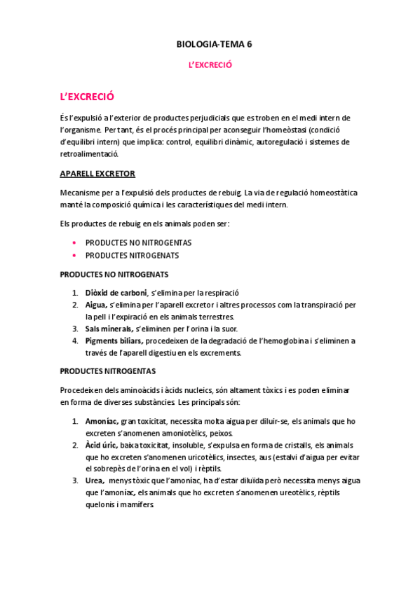 Miniatura del documento BIOLOGIA-T6-1.pdf