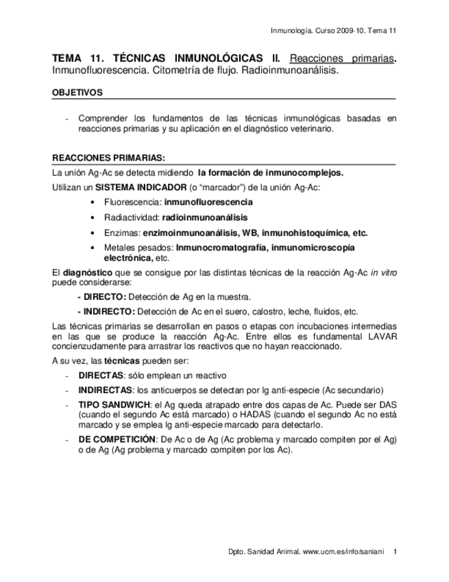 Miniatura del documento Tecnicas-inmunologicas-1.pdf