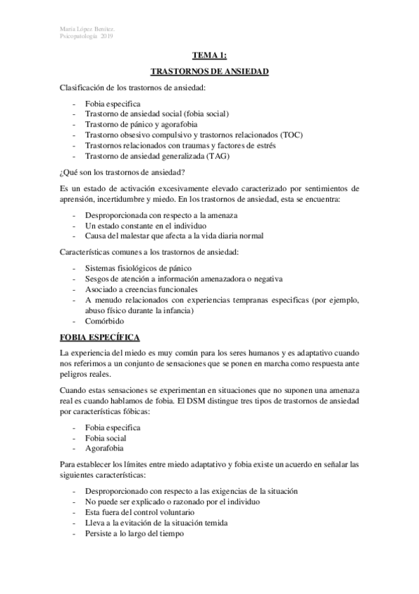 Miniatura del documento TODOS-LOS-TEMAS-PSICOPATOLOGIA.pdf
