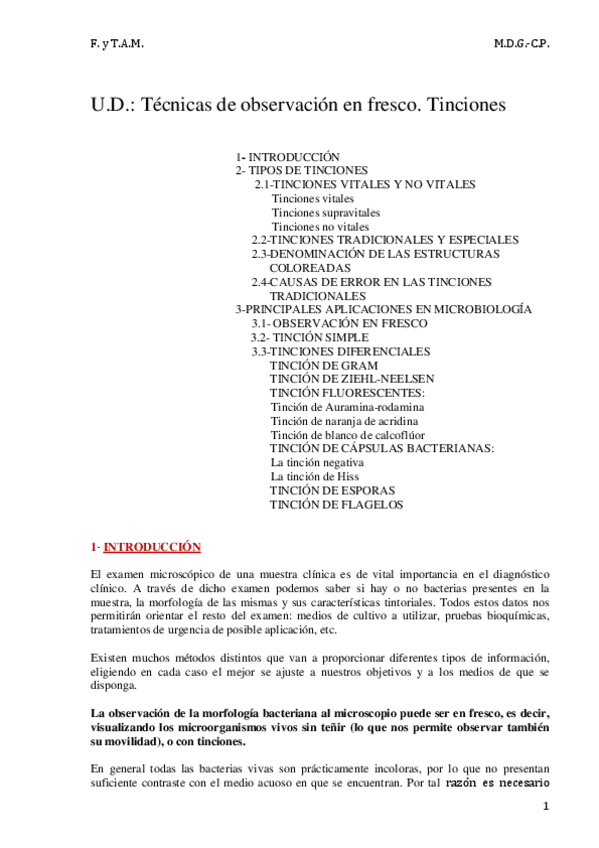 Miniatura del documento UD-6-Tecnicas-de-observacion-en-fresco.pdf