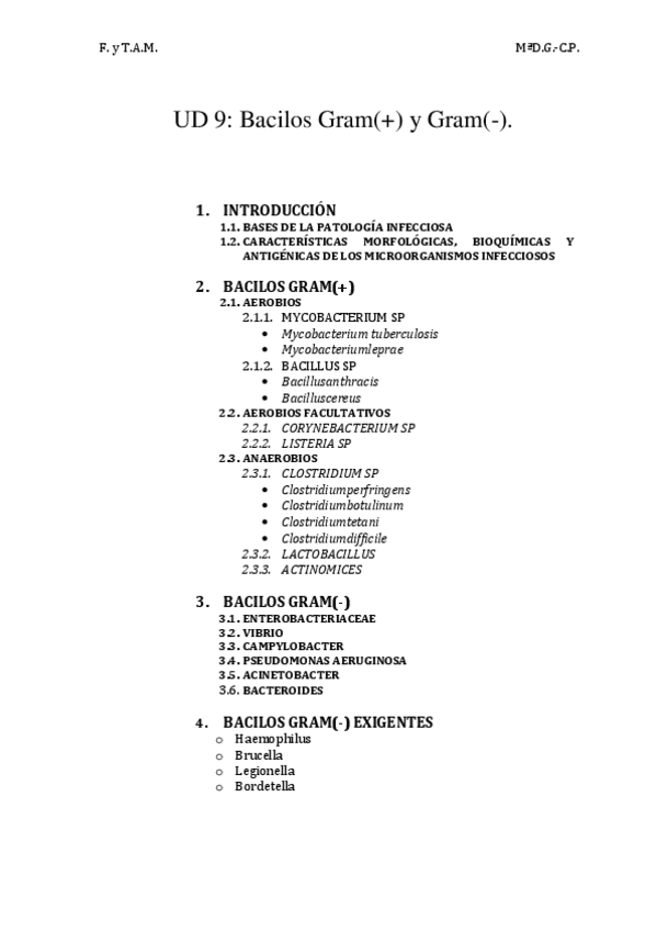 Miniatura del documento UD-9-BACILOS-G-Y-G-.pdf